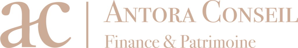 AntoraConseil