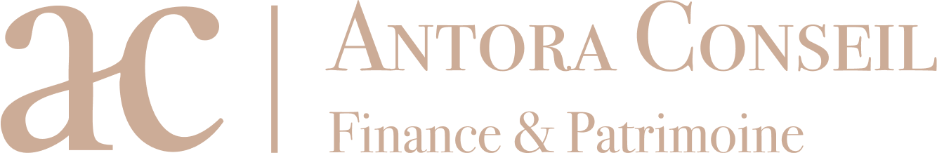 Antora logo